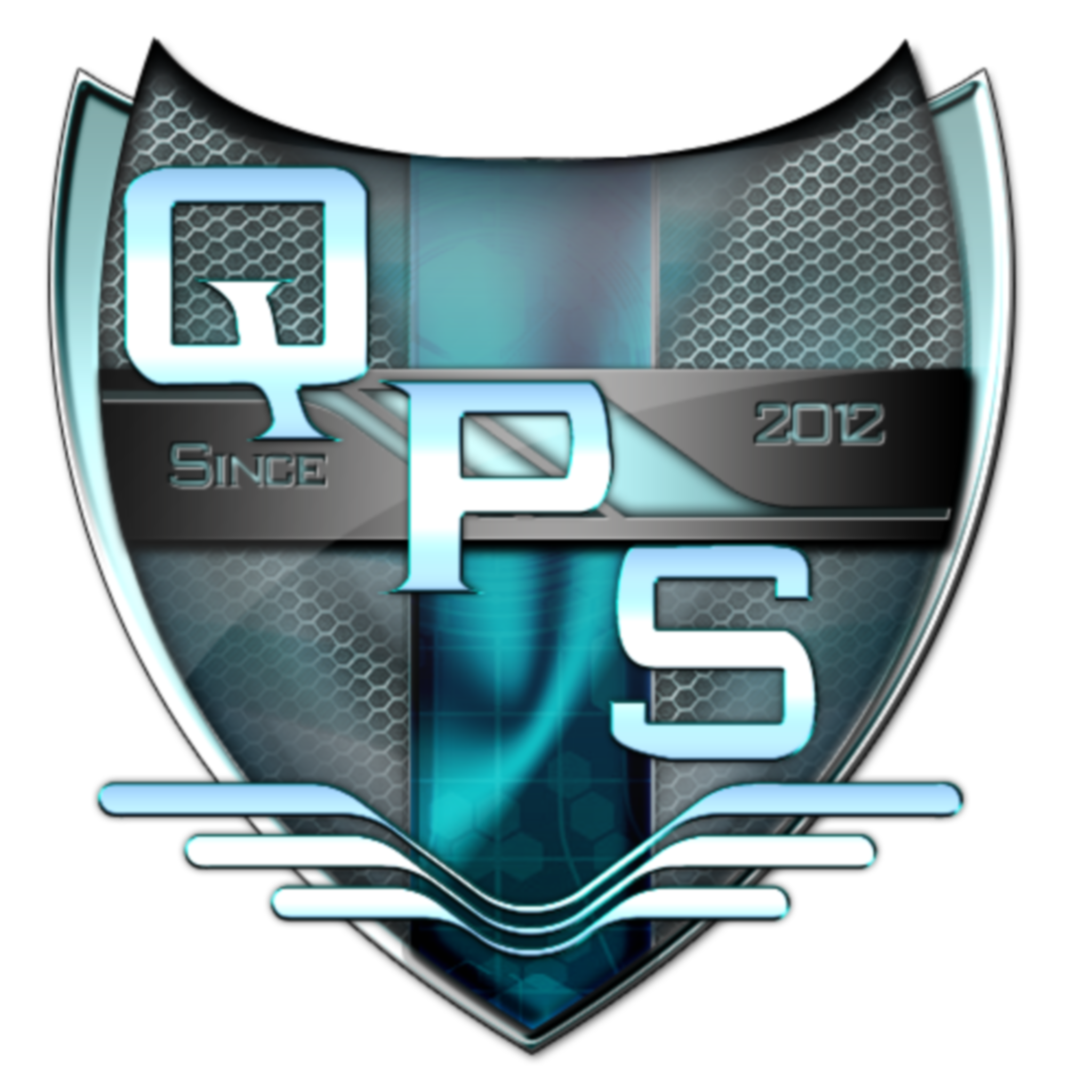 QPS